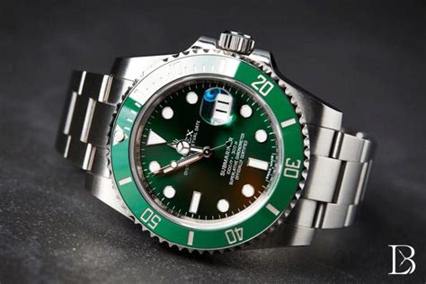 hulk rolex prima uscita|rolex hulk specs.